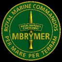 mbrymer.