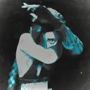 .bugsrcool