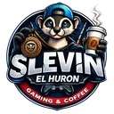 slevinelhuron