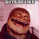 bigbadboi21