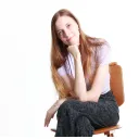 nathaliabooks