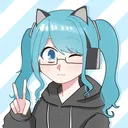 caskokoko