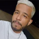 taldejamal