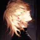 bleqcc