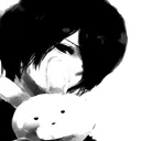 bleqcc