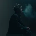 h3ll4ydev