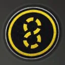 agent_jay.
