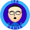 isagamer