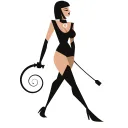 posh_mistressproletariat2042