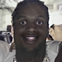 autisticdinofuk's Avatar