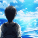 autisticdinofuk's Avatar