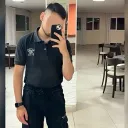 nicolas00