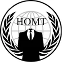 homthack9917