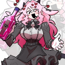 Discord Avatar