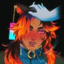 kuumiho.exe