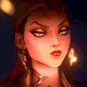 kuumiho.exe