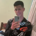 notoryusx1