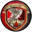 .mayrune