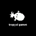 tropycl