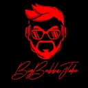 bigbubbajake