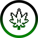 hemporadev5755