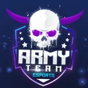 armyteam2353