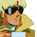 swaggersoul