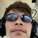 swaggersoul