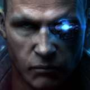 Prometheus