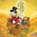 captaintyedye's profile picture