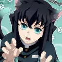 illqry