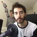 nohbdyhr6929