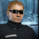 sayr_galactic