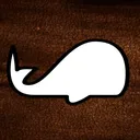 whale_capper