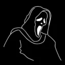alphawolf_12314