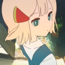 Discord Avatar