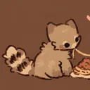 juuzou_53