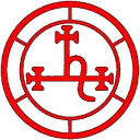 blasphemousrumours
