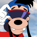 brokencookie11#5211's avatar