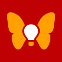 fluttermind