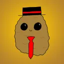 mrnugget7