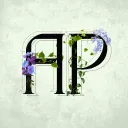 thearcadiumproject6778