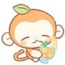 orenji_says_hi