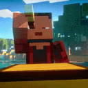 itzjosh_
