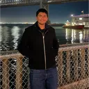 taj_trader