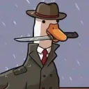 rosefeather