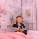 cherylbomoshell9966