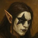 arthoron