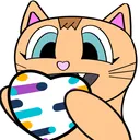 gmrkitty