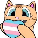 gmrkitty